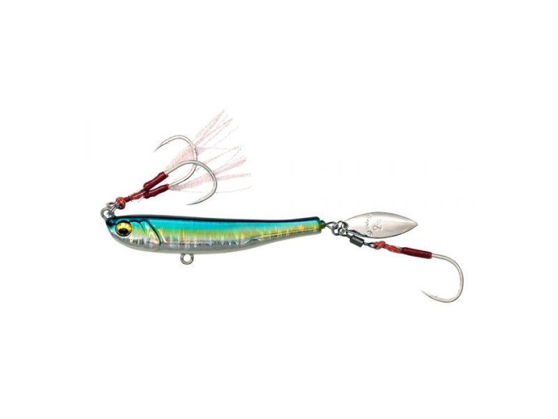 jig-megabass-makippa-50g-3-uv-katakuchi-iwashi.jpg
