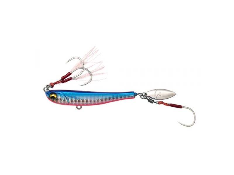 jig-megabass-makippa-60g-blue-pink.jpg