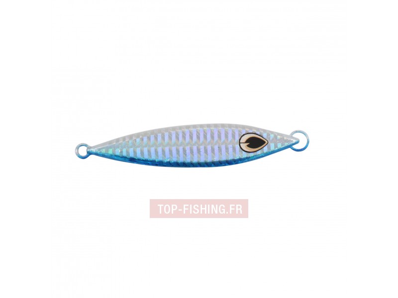 jig-meiji-14-g-dos-bleu-db-.jpg