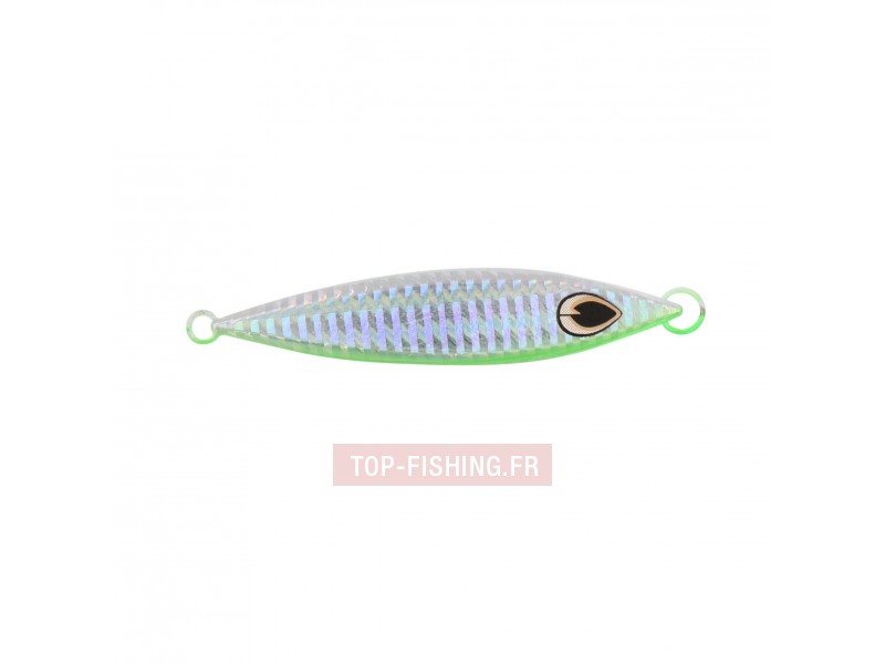 jig-meiji-14-g-dos-vert-dg-.jpg