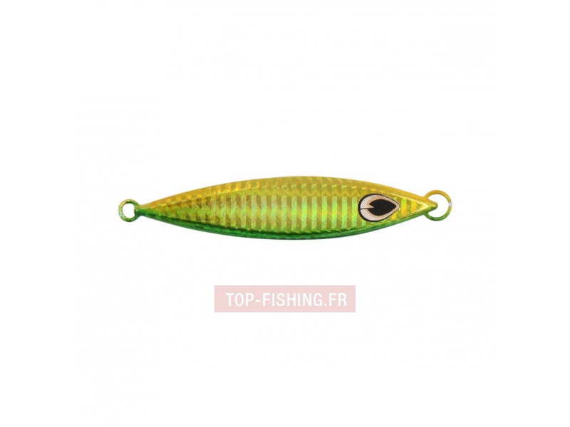 jig-meiji-14-g-jaune-dos-vert-jdg-.jpg