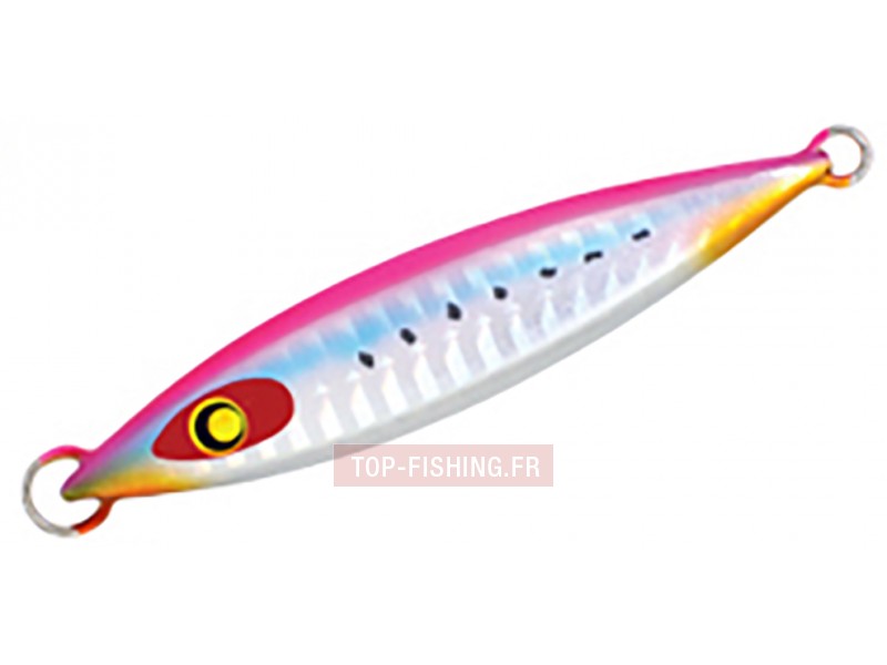 jig-metal-back-drop-casting-couleur-pink-iwashi-30-.jpg jig-metal-back-drop-casting-couleur-pink-iwashi-30-.jpg