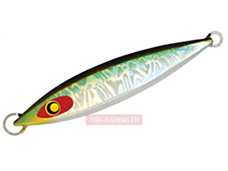 jig-metal-back-drop-casting-couleur-real-bait-01-.jpg jig-metal-back-drop-casting-couleur-real-bait-01-.jpg