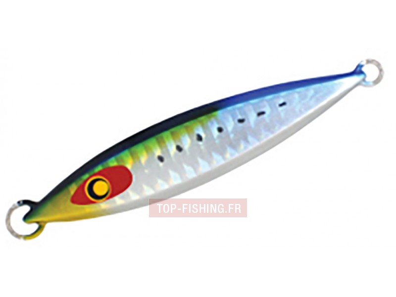 jig-metal-back-drop-casting-couleur-real-iwashi-02-.jpg jig-metal-back-drop-casting-couleur-real-iwashi-02-.jpg