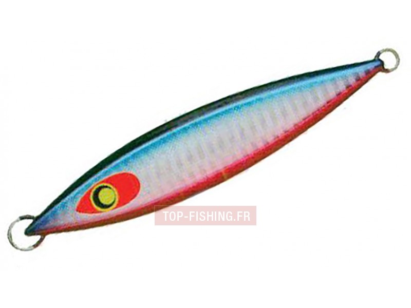 jig-metal-back-drop-casting-couleur-red-blue-03-.jpg jig-metal-back-drop-casting-couleur-red-blue-03-.jpg