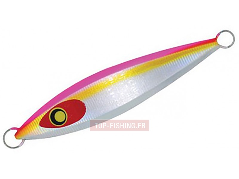 jig-metal-back-drop-couleur-shine-pink-04-.jpg jig-metal-back-drop-couleur-shine-pink-04-.jpg