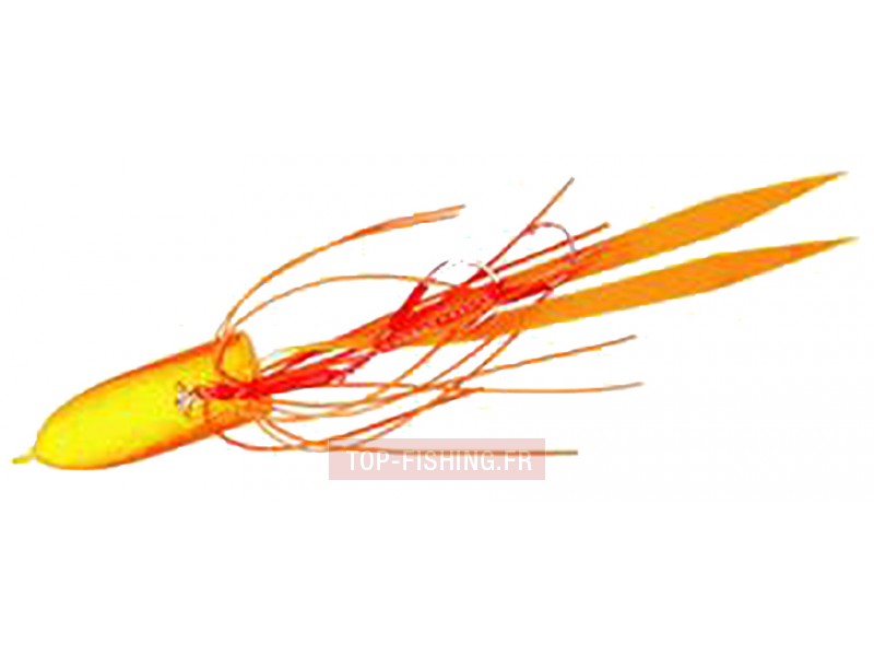 jig-metal-big-mausrin-couleur-h-gold-orange-04-.jpg jig-metal-big-mausrin-couleur-h-gold-orange-04-.jpg