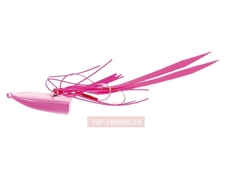 jig-metal-big-mausrin-couleur-h-pink-02-.jpg jig-metal-big-mausrin-couleur-h-pink-02-.jpg