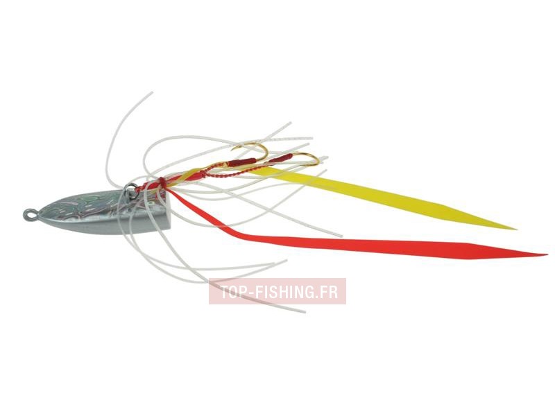 jig-metal-big-mausrin-couleur-h-silver-01-.jpg jig-metal-big-mausrin-couleur-h-silver-01-.jpg