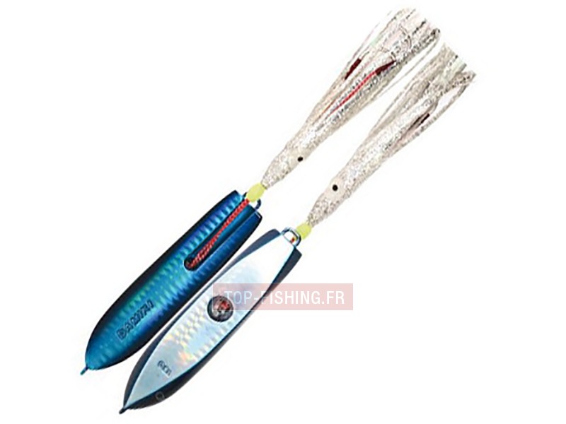 jig-metal-damiki-maus-inchiku-couleur-blue-silver-10-.jpg jig-metal-damiki-maus-inchiku-couleur-blue-silver-10-.jpg