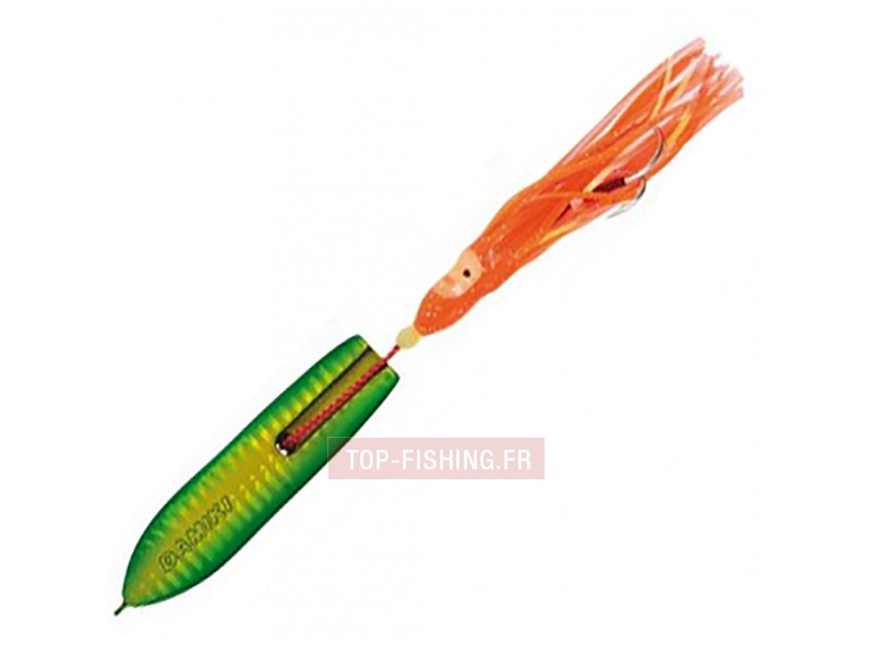 jig-metal-damiki-maus-inchiku-couleur-hot-gold-green-09-.jpg jig-metal-damiki-maus-inchiku-couleur-hot-gold-green-09-.jpg
