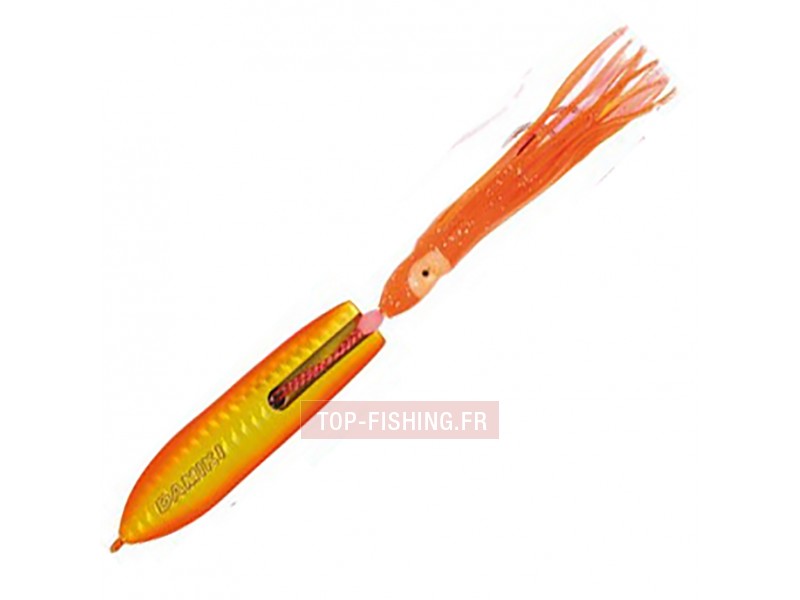 jig-metal-damiki-maus-inchiku-couleur-hot-gold-orange-04-.jpg jig-metal-damiki-maus-inchiku-couleur-hot-gold-orange-04-.jpg