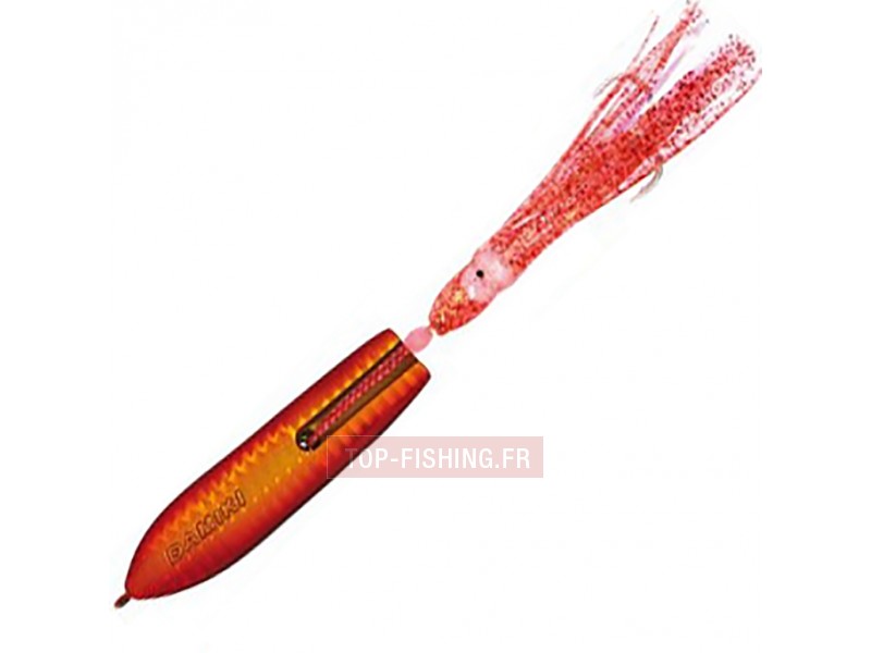 jig-metal-damiki-maus-inchiku-couleur-hot-gold-red-05-.jpg jig-metal-damiki-maus-inchiku-couleur-hot-gold-red-05-.jpg