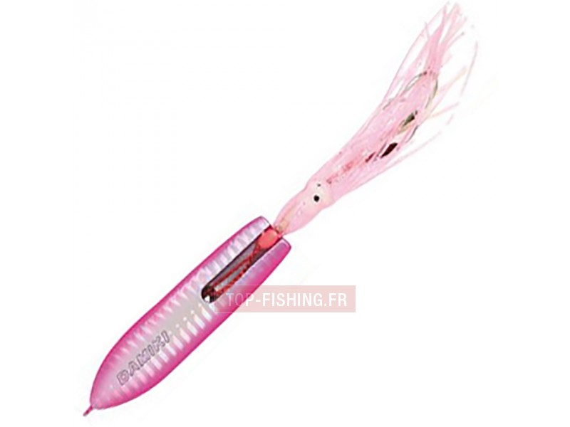 jig-metal-damiki-maus-inchiku-couleur-hot-pink-02-.jpg jig-metal-damiki-maus-inchiku-couleur-hot-pink-02-.jpg