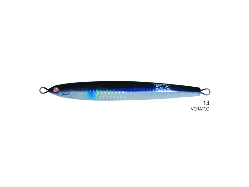 jig-metal-damiki-tokon-20-gr-1voratco.jpg