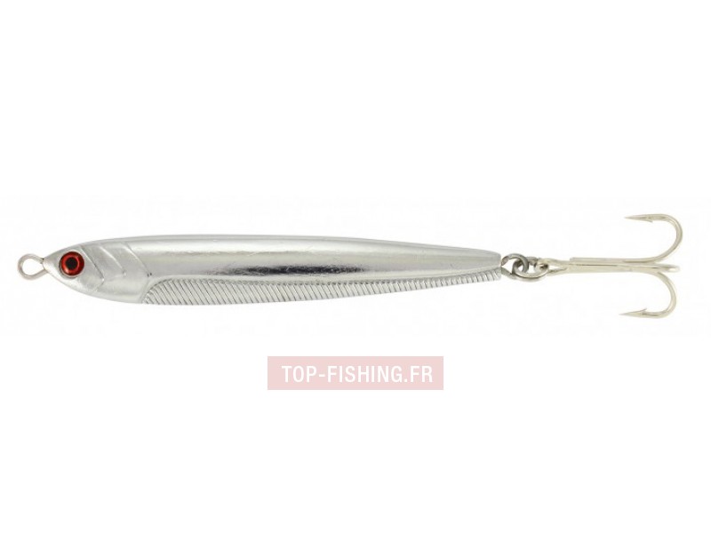 jig-metal-spot-couleur-chrome-chw-.jpg jig-metal-spot-couleur-chrome-chw-.jpg