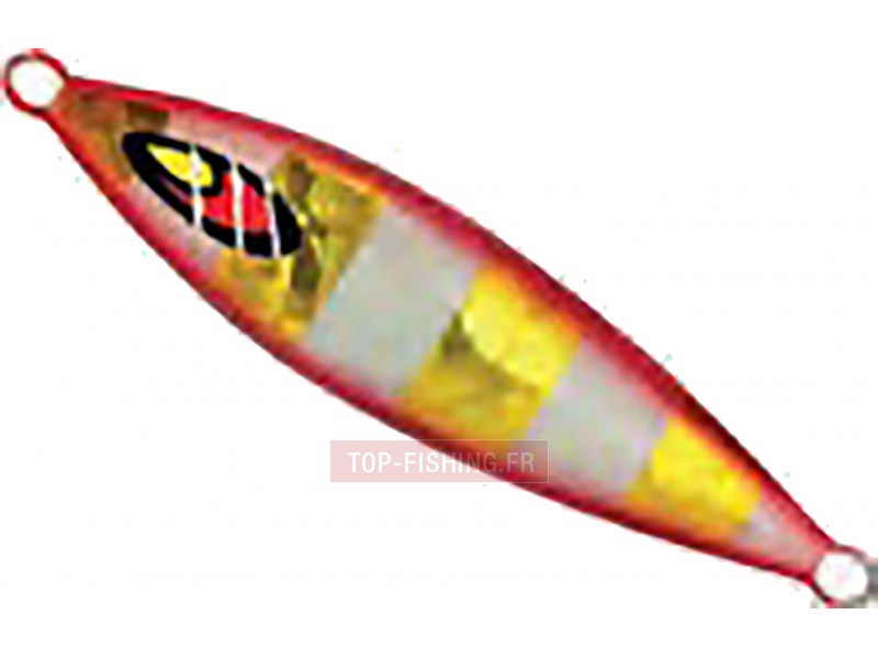 jig-mr-slow-jig-couleur-red-old-04-.jpg