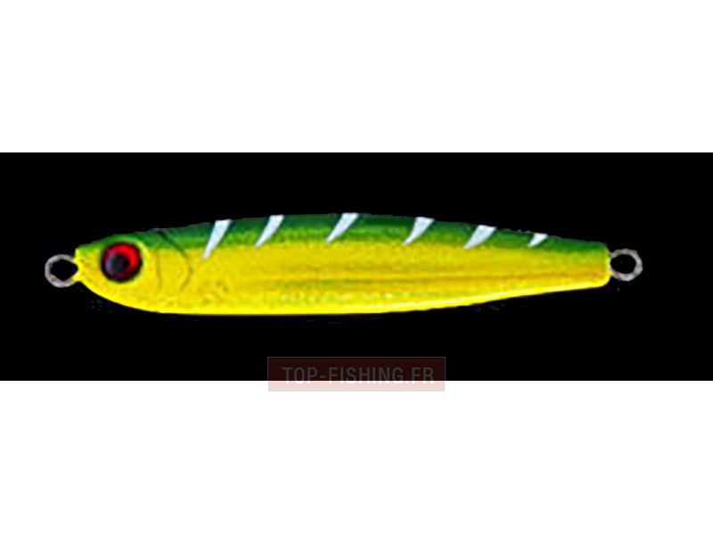 jig-mucho-lucir-525-snaper-couleur-md01h.jpg