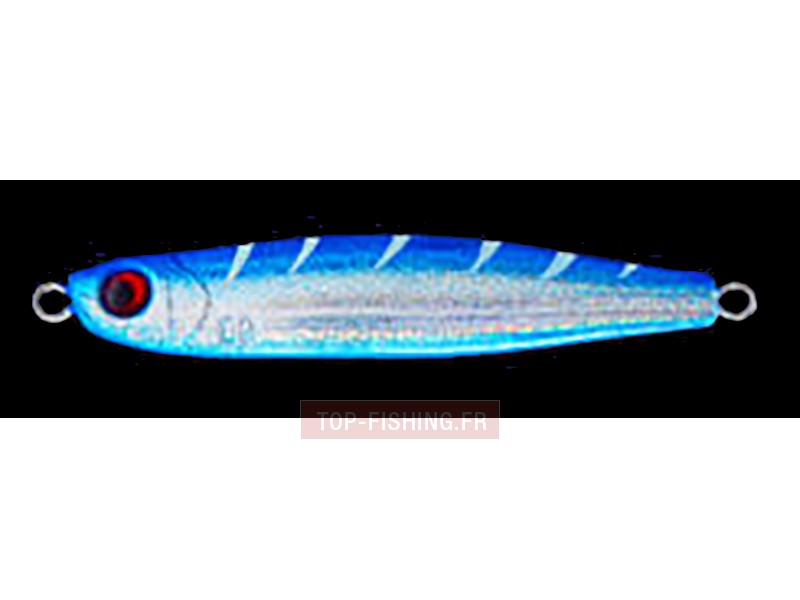 jig-mucho-lucir-525-snaper-couleur-md02h.jpg