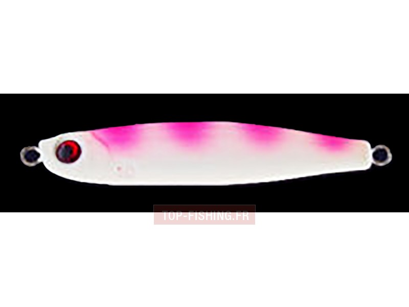 jig-mucho-lucir-525-snaper-couleur-md06h.jpg