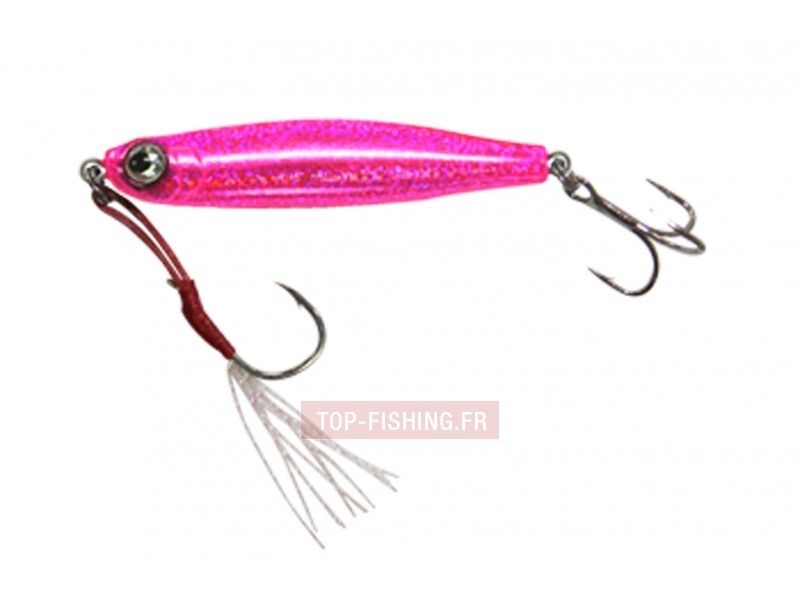jig-mucho-lucir-ah-couleur-zaph.jpg