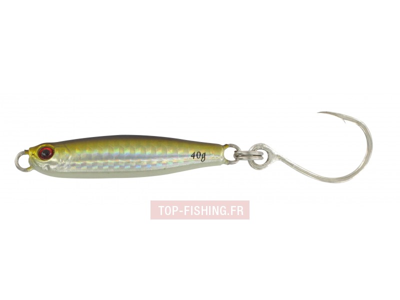 jig-nagato-couleur-black-gold.jpg jig-nagato-couleur-black-gold.jpg