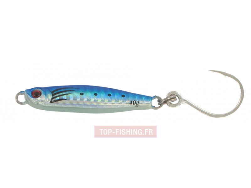 jig-nagato-couleur-iwashisfly.jpg jig-nagato-couleur-iwashisfly.jpg