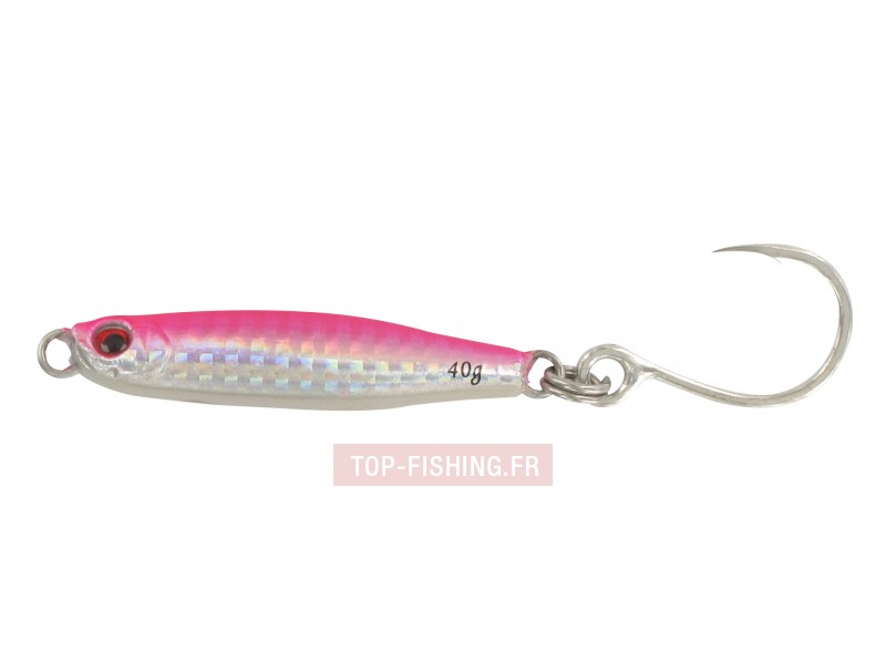 jig-nagato-couleur-pink.jpg jig-nagato-couleur-pink.jpg