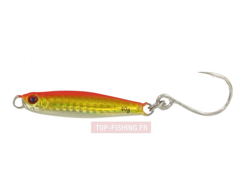 jig-nagato-couleur-red-gold.jpg jig-nagato-couleur-red-gold.jpg