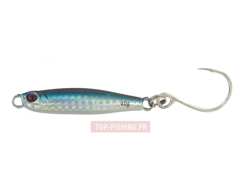 jig-nagato-couleur-silver-brown.jpg jig-nagato-couleur-silver-brown.jpg