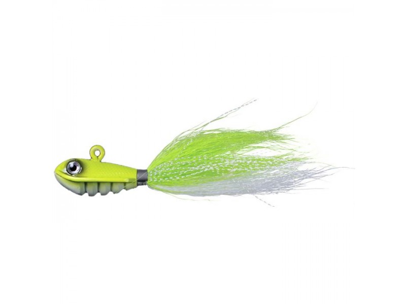jig-ocean-born-bouncing-bucktail-112g-2-chartreusepearl.jpg jig-ocean-born-bouncing-bucktail-112g-2-chartreusepearl.jpg