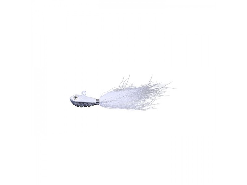 jig-ocean-born-bouncing-bucktail-112g-3-bouncingbucktail-white.jpg jig-ocean-born-bouncing-bucktail-112g-3-bouncingbucktail-white.jpg