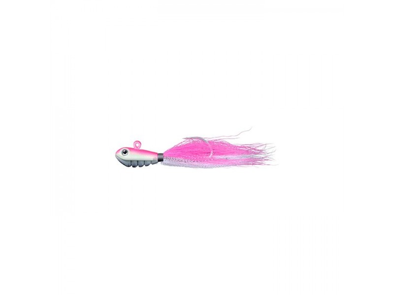 jig-ocean-born-bouncing-bucktail-112g-4-pink-glow.jpg jig-ocean-born-bouncing-bucktail-112g-4-pink-glow.jpg