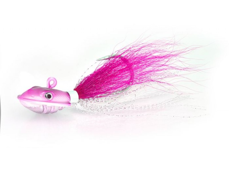 jig-ocean-born-bouncing-bucktail-112g-5.jpg