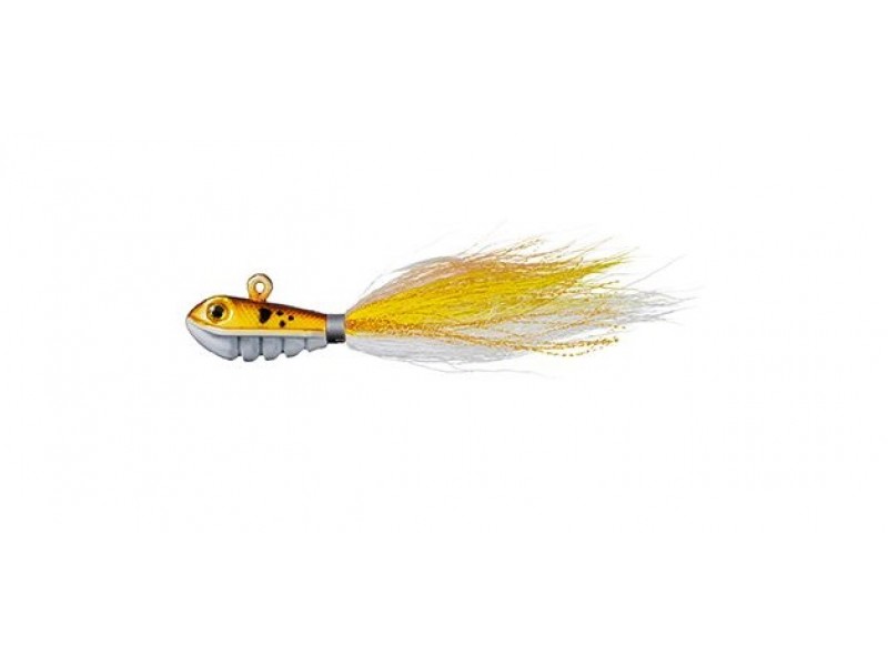 jig-ocean-born-bouncing-bucktail-56g-5-bunker.jpg jig-ocean-born-bouncing-bucktail-56g-5-bunker.jpg