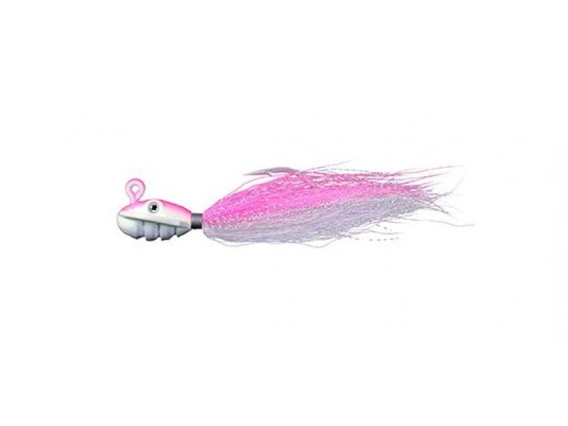 jig-ocean-born-swimming-bucktail-21g-2-pinkglow.jpg jig-ocean-born-swimming-bucktail-21g-2-pinkglow.jpg