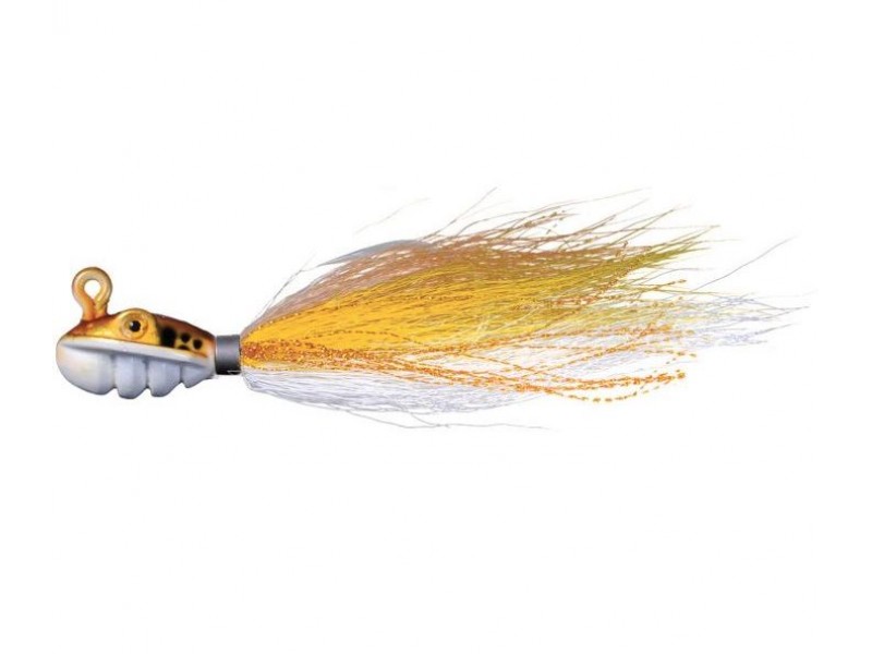 jig-ocean-born-swimming-bucktail-21g-3-bunker.jpg jig-ocean-born-swimming-bucktail-21g-3-bunker.jpg