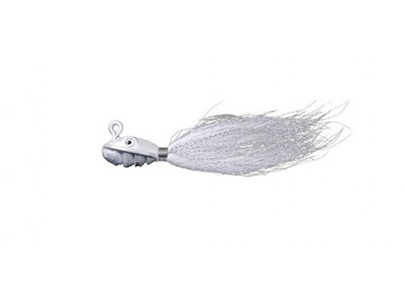 jig-ocean-born-swimming-bucktail-21g-4-white.jpg jig-ocean-born-swimming-bucktail-21g-4-white.jpg