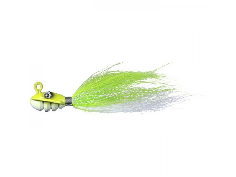 jig-ocean-born-swimming-bucktail-21g-chartreusepearl.jpg jig-ocean-born-swimming-bucktail-21g-chartreusepearl.jpg