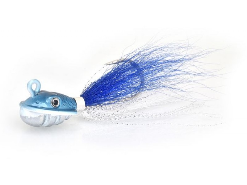 jig-ocean-born-swimming-bucktail-42g-5.jpg
