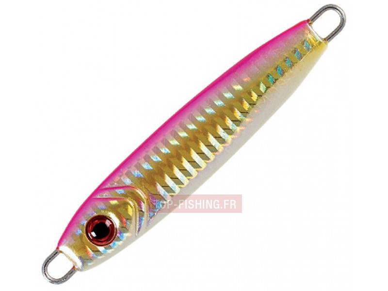 jig-orion-couleur-couleur-pink-candy.jpg jig-orion-couleur-couleur-pink-candy.jpg