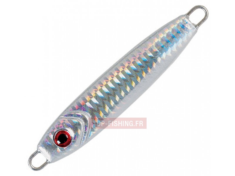 jig-orion-couleur-couleur-silver-moon.jpg jig-orion-couleur-couleur-silver-moon.jpg