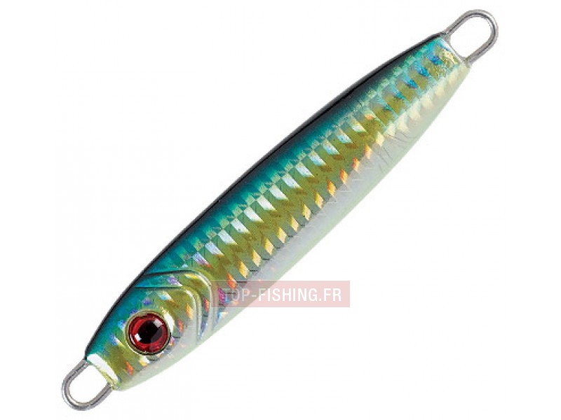 jig-orion-couleur-deep-blue.jpg jig-orion-couleur-deep-blue.jpg