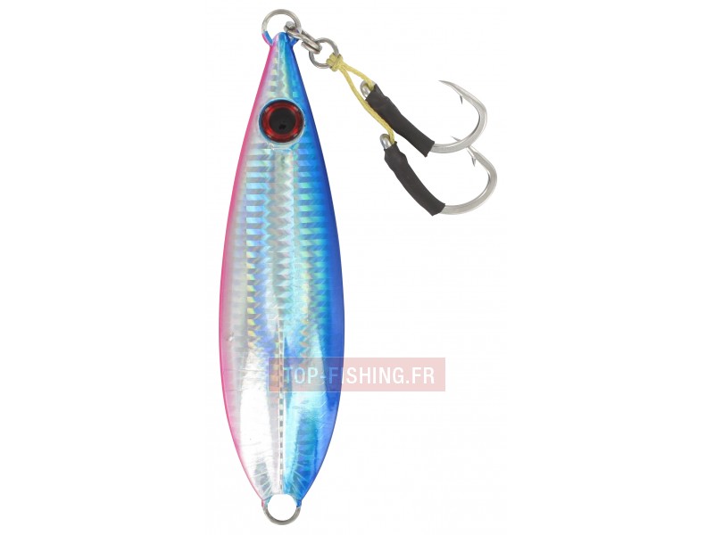 jig-owase-couleur-blue-pink.jpg jig-owase-couleur-blue-pink.jpg