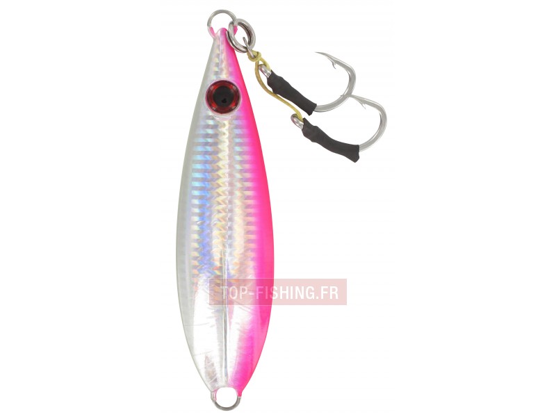 jig-owase-couleur-pink.jpg jig-owase-couleur-pink.jpg