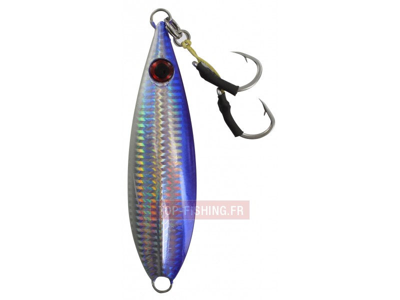 jig-owase-couleur-purple.jpg jig-owase-couleur-purple.jpg
