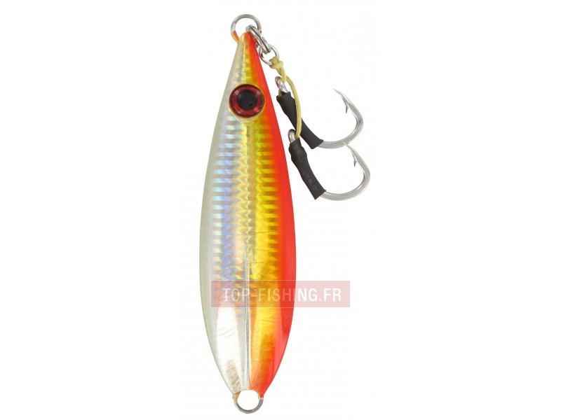 jig-owase-couleur-red-gold.jpg jig-owase-couleur-red-gold.jpg