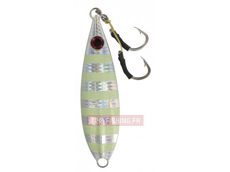 jig-owase-couleur-zebra-glow.jpg jig-owase-couleur-zebra-glow.jpg