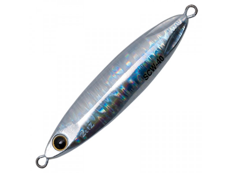 jig-palms-slow-blatt-cast-wide-60g-2-mg-529.jpg jig-palms-slow-blatt-cast-wide-60g-2-mg-529.jpg