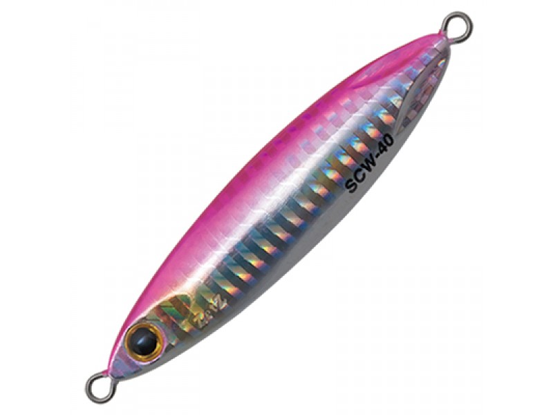jig-palms-slow-blatt-cast-wide-60g-3-h-528.jpg jig-palms-slow-blatt-cast-wide-60g-3-h-528.jpg